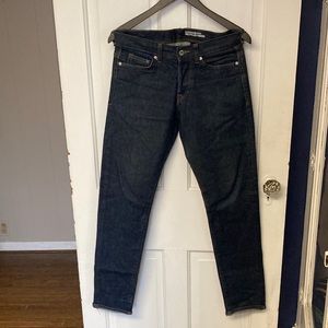 H&M Jeans